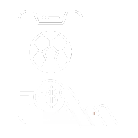 5526  plataforma Apostas Esportivas