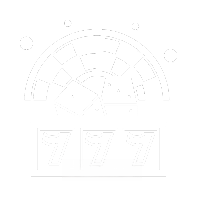 5526  plataforma Cassino Online