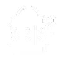 5526  plataforma Jogos de Slots