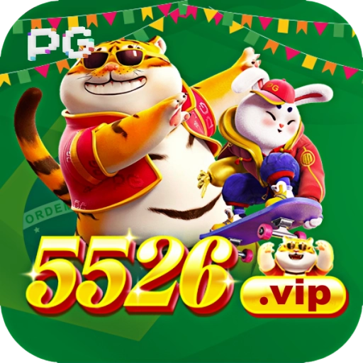 5526 Top slots online no Brasil Registre-se Rápido