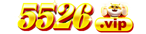5526 Logo1